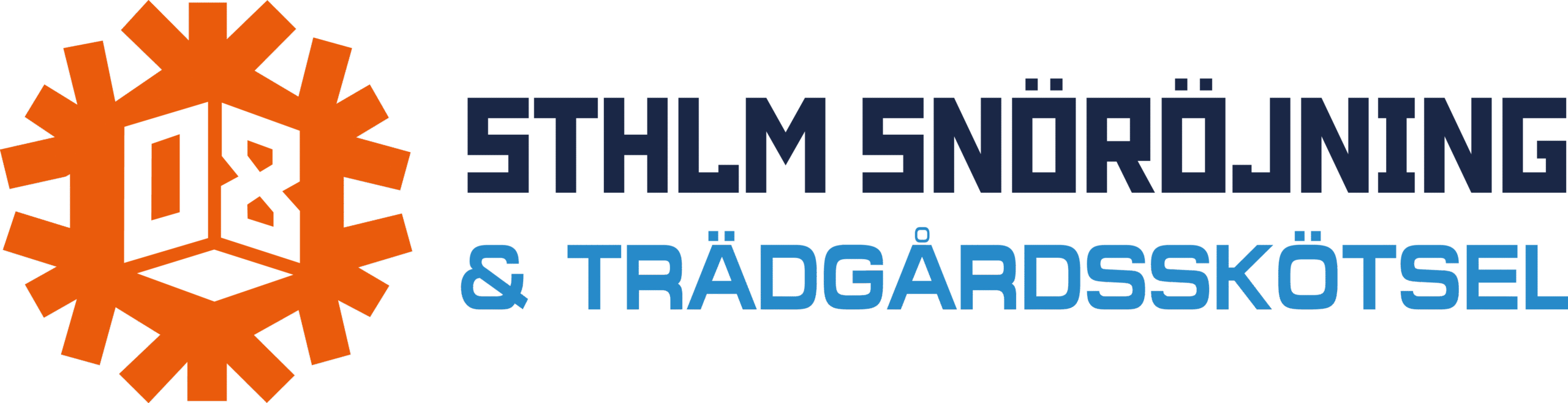 STHLM V001