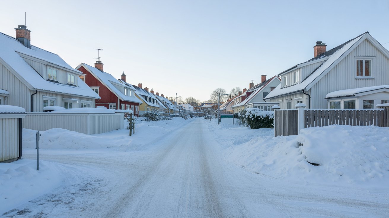 snorojning (10)